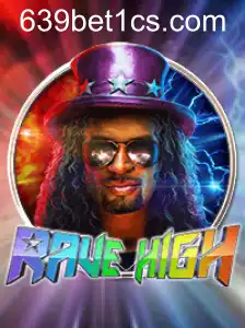 RaveHigh