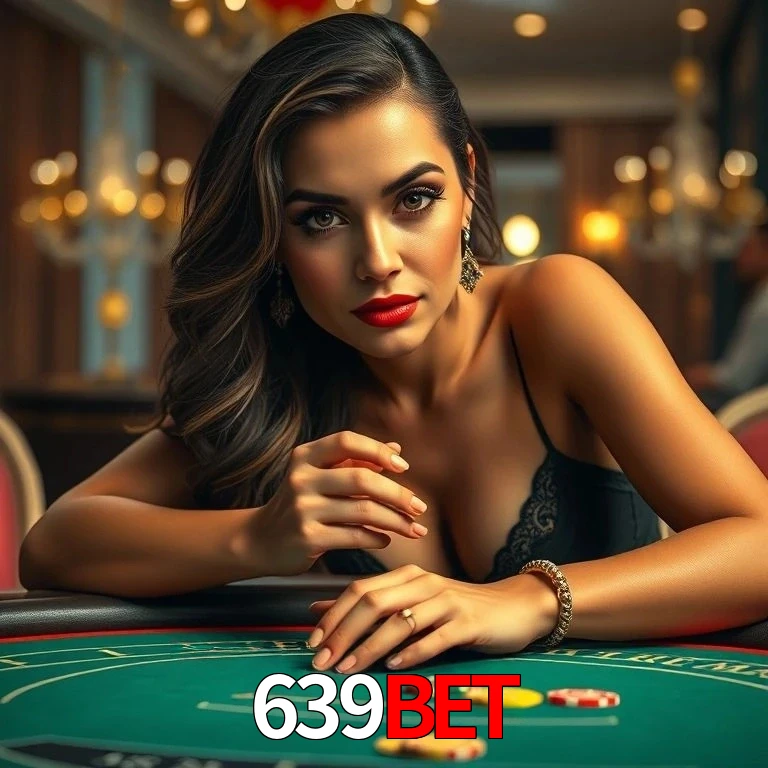 639bet VIP Rewards
