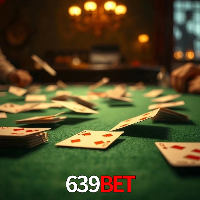 639bet.com