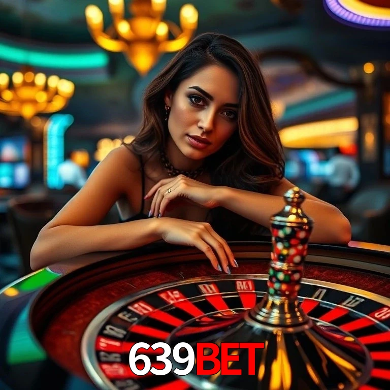 639bet APK Arquitetura