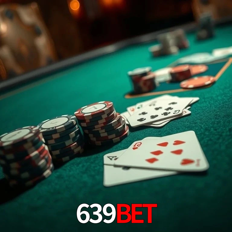 639bet.com