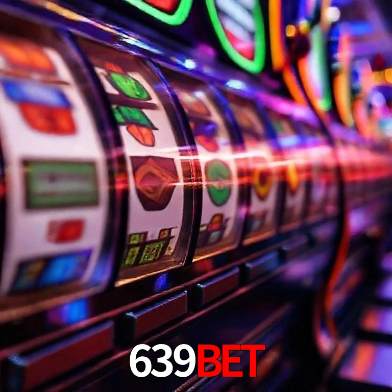 639bet download